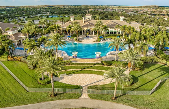 Image of Del Webb Naples (1)