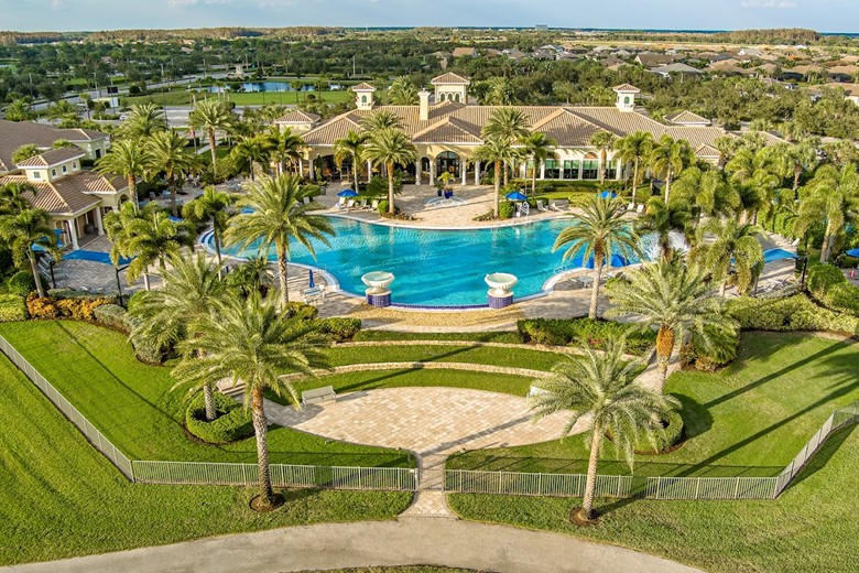 Image of Del Webb Naples (1)