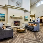 Image of Discovery Commons at Spring Creek (2)