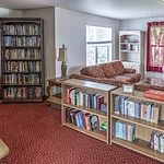 Image of Holiday Quail Run Estates (3)