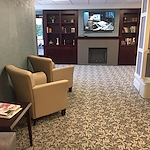 Image of Monroe Springs Rehab and Nursing (5)