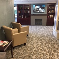 Image of Monroe Springs Rehab and Nursing (5)