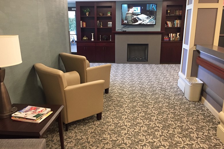 Image of Monroe Springs Rehab and Nursing (5)