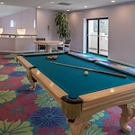 Image of Delmar Gardens of Gwinnett Assisted Living (8)