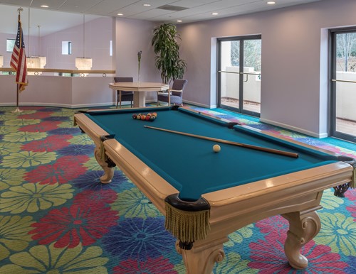 Image of Delmar Gardens of Gwinnett Assisted Living (8)
