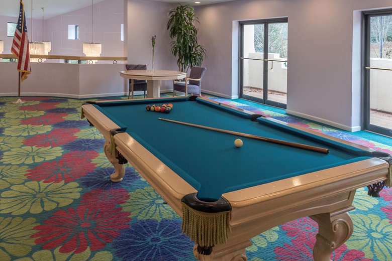 Image of Delmar Gardens of Gwinnett Assisted Living (8)