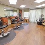 Image of Brookdale Altamonte Springs (5)