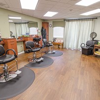 Image of Brookdale Altamonte Springs (5)