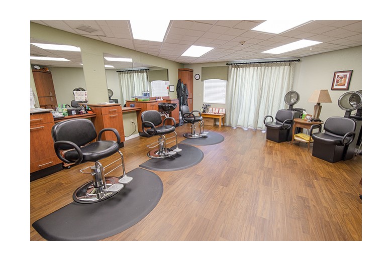 Image of Brookdale Altamonte Springs (5)