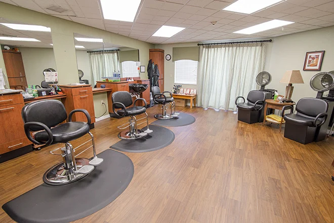 Image of Brookdale Altamonte Springs (5)