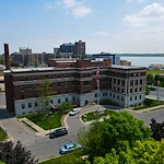 Image of Jennings Senior Living (3)