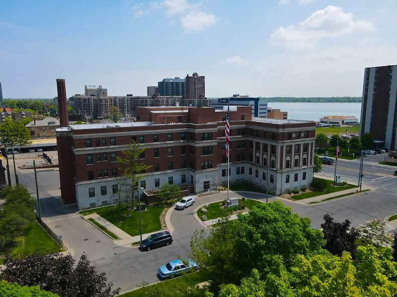 Image of Jennings Senior Living (3)