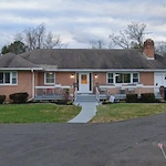 Image of Sunnyside Manor Assisted Living 3 (1)