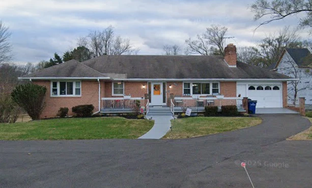 Image of Sunnyside Manor Assisted Living 3 (1)