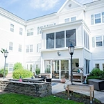 Image of Eden Vista Hoffman Estates (6)