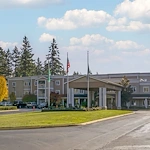 Image of Brookdale Foundation House (1)