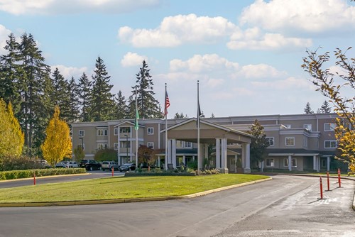 Image of Brookdale Foundation House (1)