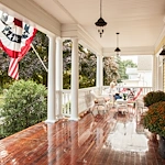 Image of Royal Of Fairhaven Nursing Center (4)