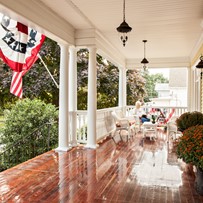 Image of Royal Of Fairhaven Nursing Center (4)