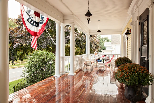 Image of Royal Of Fairhaven Nursing Center (4)