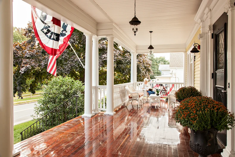 Image of Royal Of Fairhaven Nursing Center (4)