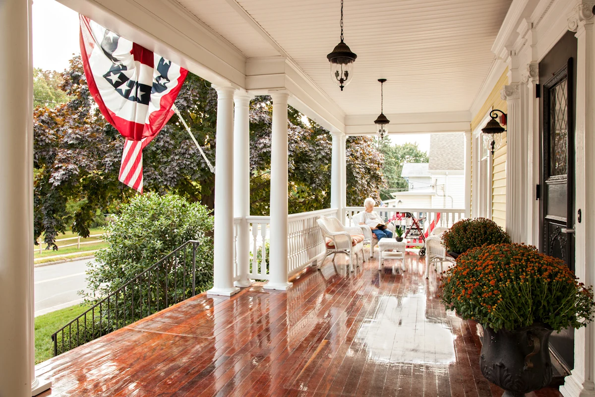 Image of Royal Of Fairhaven Nursing Center (4)