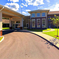 Image of Twin Creeks Senior Living (1)