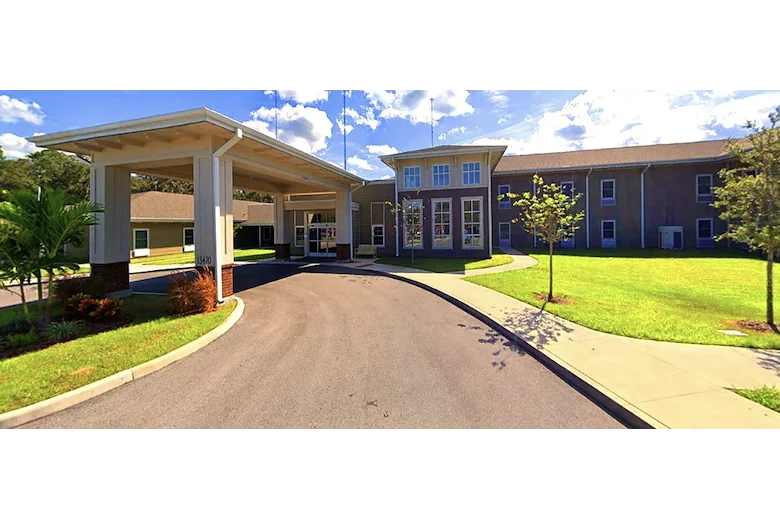 Image of Twin Creeks Assisted Living and Memory Care (1)