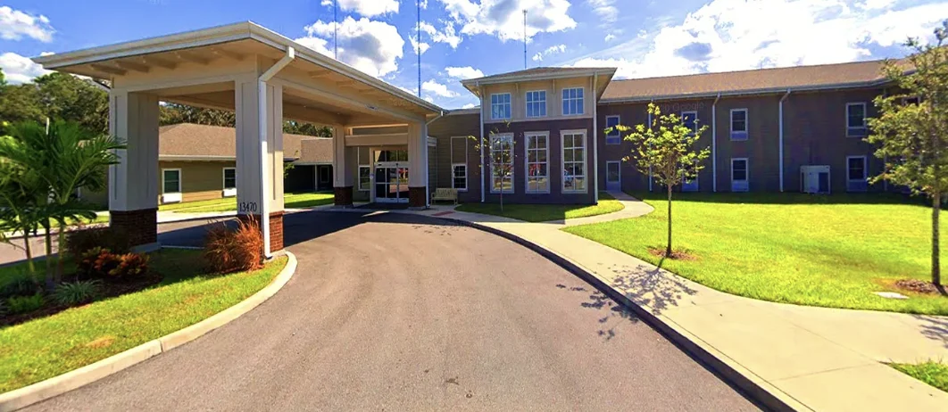Image of Twin Creeks Assisted Living and Memory Care (1)