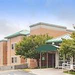 Image of Lofland Park Center (2)