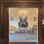 Image of Langdon Place of Exeter (7)