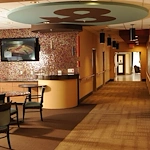 Image of Miller Health Care Center (3)