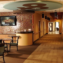 Image of Miller Health Care Center (3)