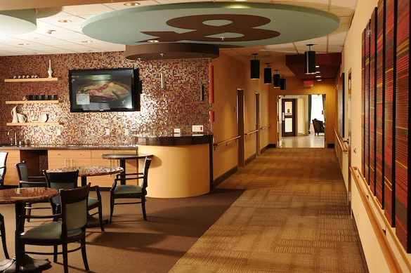 Image of Miller Health Care Center (3)