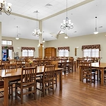 Image of The Glenwood Assisted Living of Mt. Zion (4)