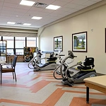 Image of Glenwood Healthcare Center (5)