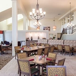 Image of Kipling Meadows (6)