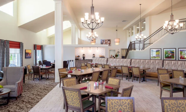 Image of Kipling Meadows (6)