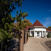 Image of Reflections Care Suites - Northfield (1)