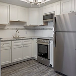 Image of Brookdale Bayshore (6)