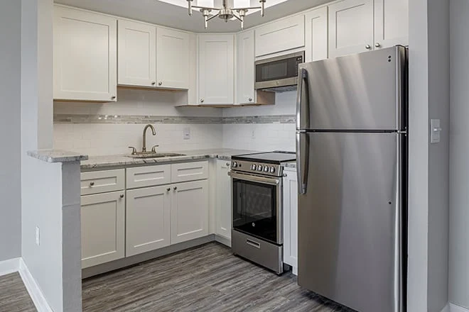 Image of Brookdale Bayshore (6)