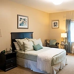 Image of The Colonnade at Northdale (7)