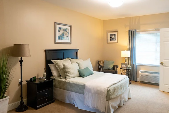 Image of The Colonnade at Northdale (7)