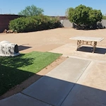 Image of Country Estates Assisted Living Home (4)