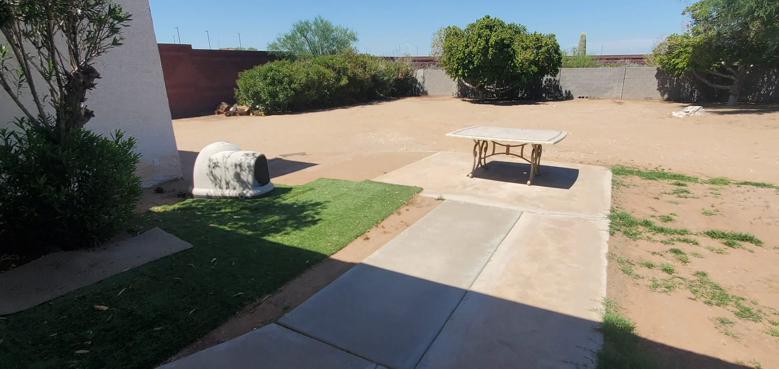 Image of Country Estates Assisted Living Home (4)