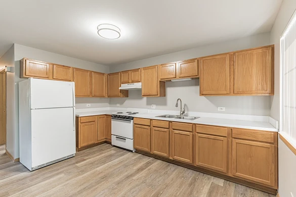 Image of Grace View Senior (9)