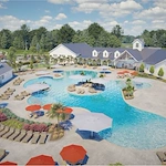 Image of Horizons at Summers Corner | 55+ (3)