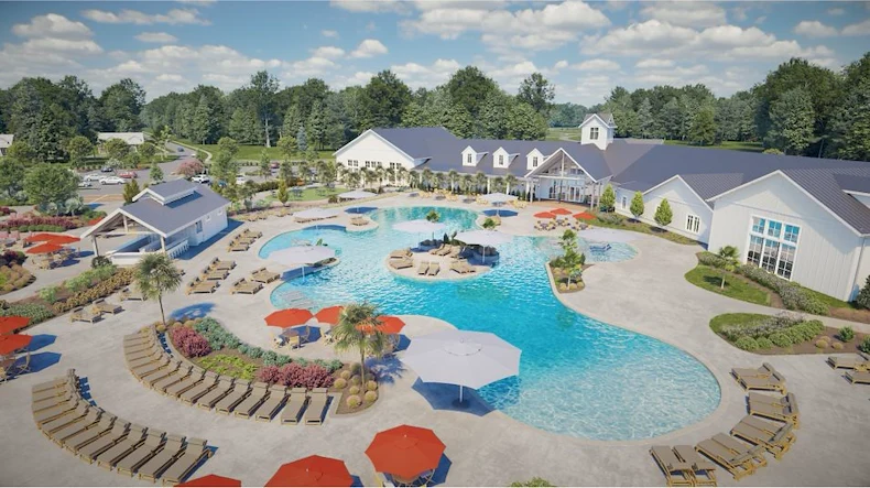 Image of Horizons at Summers Corner | 55+ (3)