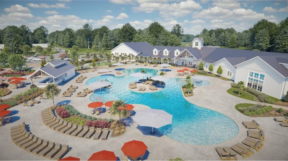 Image of Horizons at Summers Corner | 55+ (3)