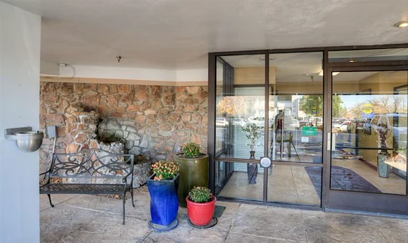 Image of Sandia Ridge Center (4)